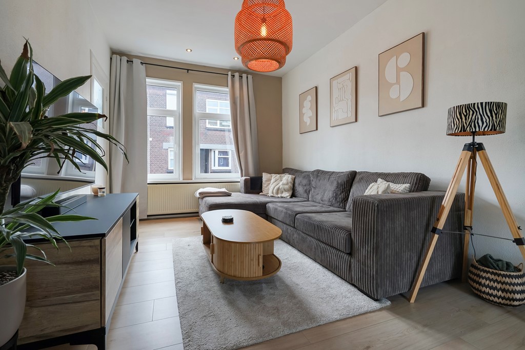 Jasmijnstraat 97_17.jpg